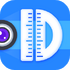 ���ܲ�����app1.7.5��׿��