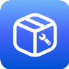 ����ٱ���app�ٷ���