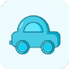 һ·�ҷ�app���°�ͼ��