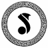 �����¸�app���°�
