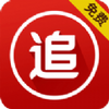 Ԫ����׷��app���°�