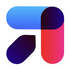 MINO��Ƶapp���°�v5.0.3 2026�ٷ����İ�