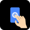 AutoTasker�Զ������񹤾�app���°�