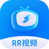 RR��ƵTV�������°�ͼ��