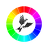 illisiumart���°�׿��v1.2.9