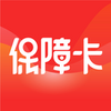 �ӱ����������Ͽ�APP���°�ͼ��