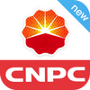 cnpc��ȫ��app���°�ͼ��