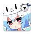 bilimiao������tv���°�v2.3.7