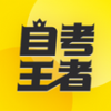 �Կ�����app�ٷ���