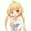 ��������Ϸapp���°�
