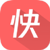 �����app���°�