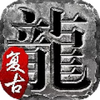 178ħ����˵��������ͼ��