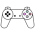 PS5ģ�����ֻ����İ�(ePSXe)v2.0.15