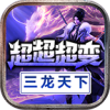 �������³������䴫������ͼ��