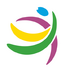 ��������app�ٷ���v1.3.5