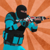 ս����¾����(Battleregion)ͼ��
