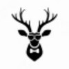 �ײɼ�EasySpider Mac��
