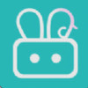 ���̿��app