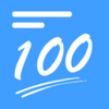 ˼�׸߿�app���¹ٷ���
