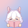¹һ��ѧ����Ķ�app
