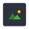Wall You X���İ�app