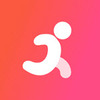 ��Ӫapp