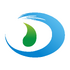 �����ǻ�ˮ��app5.0.4��׿��