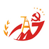 �����ȷ���ƽ̨v1.0.5 ��׿��