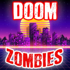 Doom Zombies°׿