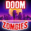 Doom Zombies���°�׿��ͼ��