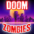 Doom Zombies���°�׿��v1.0