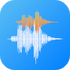 �׼�����(ezaudiocut-mt)app�߼���V1.8.5��׿��