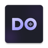 ��������Ϸ��������°�(Dofm)ͼ��
