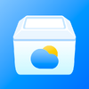 �ƹ�������app���°�