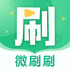 ΢ˢˢappv1.0.0