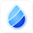 �����ǻ�ˮ��app