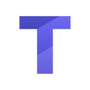 Teak�����(iOS�ͺ�ű���������)