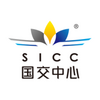 �ǻ۹�����ҵ��Ϣͼ��