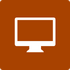 ��������TV������v1.5.0_AC ��׿��