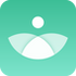 ��ѧ԰app�ٷ���