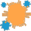 ���в����City Demolisherͼ��