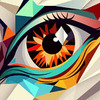 �Ų���������app