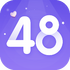�ڴ�48���°�׿��v7.1.20