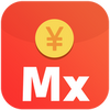 mx��Ϸ��app���°�ͼ��