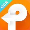 OCR������ȡapp��Ѱ�ͼ��