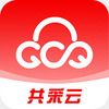 ������app