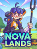 ����Ⱥ��Nova Lands