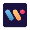 Walli 4K�����ֻ���