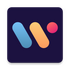 Walli 4K�����ֻ���v2.12.51 ��׿��