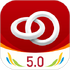 ������e��app���°�V5.5.9 ��׿�ٷ���